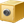Icono de Vault